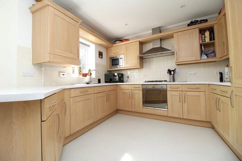 undefined, Surrey Gardens, WESTBOURNE, BH4