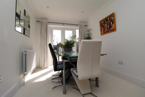 undefined, Surrey Gardens, WESTBOURNE, BH4