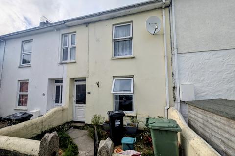 Mount Pleasant, Hayle, TR27 4LD