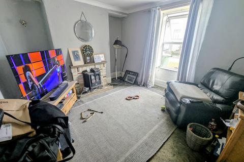 undefined, Mount Pleasant, Hayle, TR27 4LD
