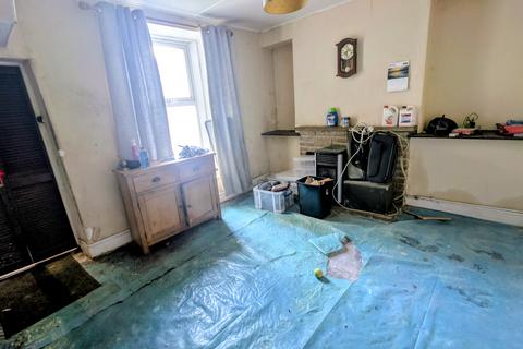 undefined, Mount Pleasant, Hayle, TR27 4LD