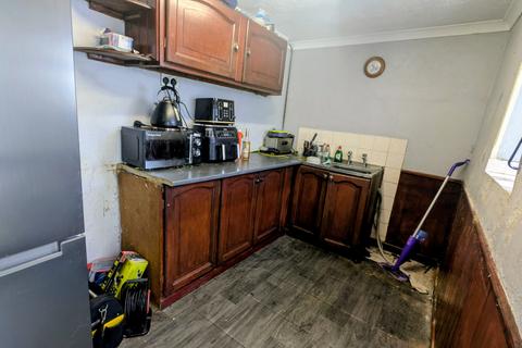 undefined, Mount Pleasant, Hayle, TR27 4LD