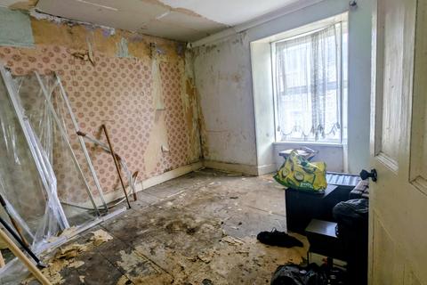 undefined, Mount Pleasant, Hayle, TR27 4LD