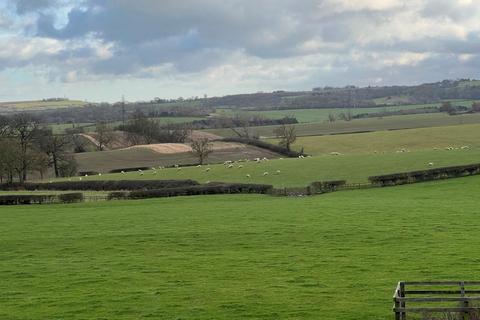 undefined, 2 Highfield Farm, Lowesby