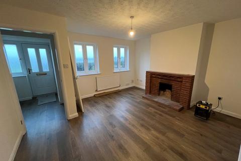 undefined, 2 Highfield Farm, Lowesby
