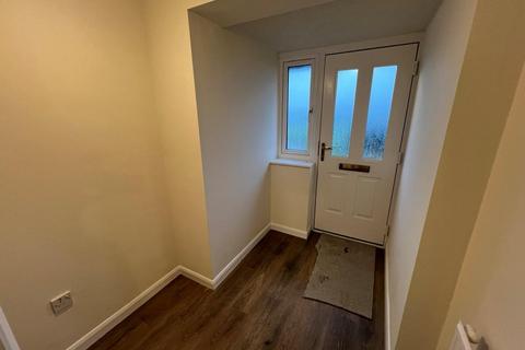 undefined, 2 Highfield Farm, Lowesby
