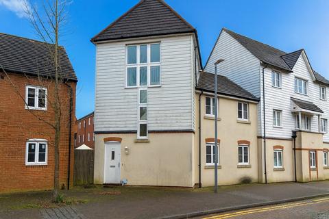 undefined, Bluebell Road,  Ashford, TN23