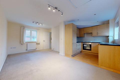 undefined, Bluebell Road,  Ashford, TN23