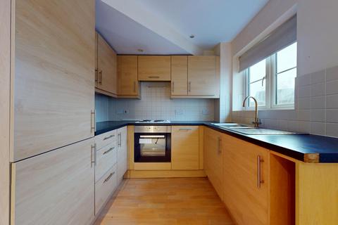 undefined, Bluebell Road,  Ashford, TN23