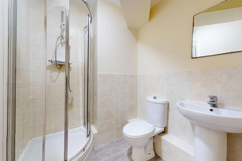 undefined, Bluebell Road,  Ashford, TN23