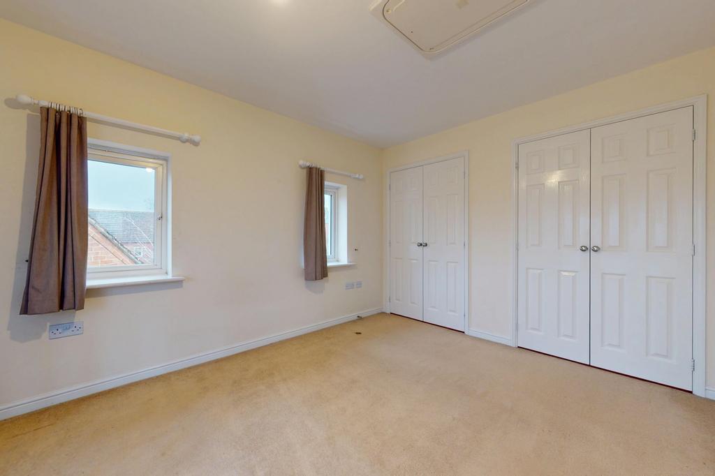 Bedroom1