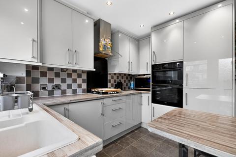 undefined, Wainfleet Road, HARROGATE, North Yorkshire
