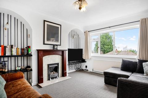 undefined, Wainfleet Road, HARROGATE, North Yorkshire