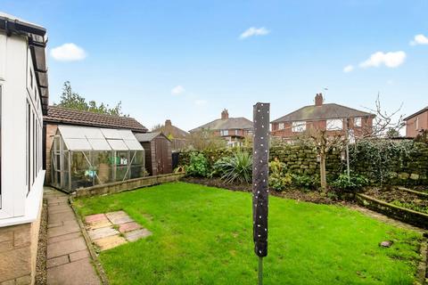 undefined, Wainfleet Road, HARROGATE, North Yorkshire