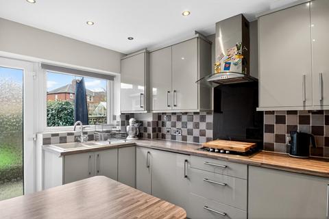 undefined, Wainfleet Road, HARROGATE, North Yorkshire