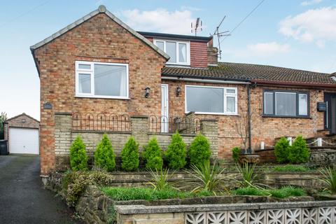 undefined, Wainfleet Road, HARROGATE, North Yorkshire
