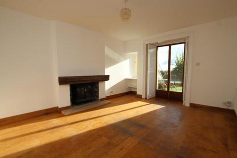undefined, Upper Belgrave Road, Bristol BS8