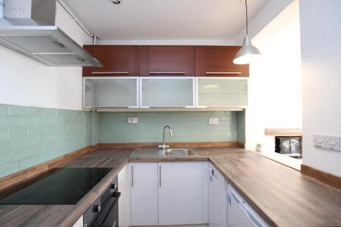 undefined, Upper Belgrave Road, Bristol BS8