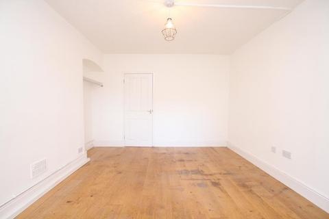 undefined, Upper Belgrave Road, Bristol BS8