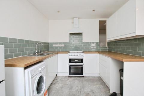 undefined, Victoria Street, Bristol BS1