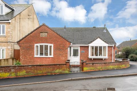 undefined, William Cottage, Stamford