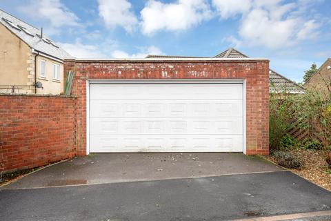 undefined, William Cottage, Stamford