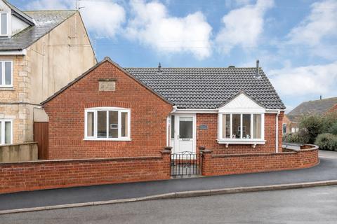 undefined, William Cottage, Stamford