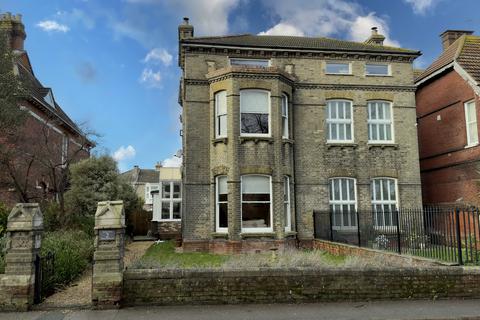 undefined, Spring Garden Lane, Gosport PO12