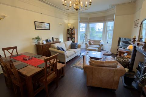 undefined, Spring Garden Lane, Gosport PO12