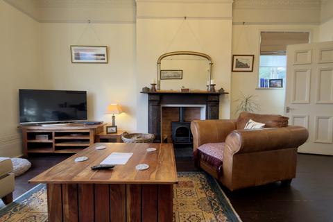 undefined, Spring Garden Lane, Gosport PO12