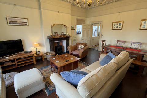 undefined, Spring Garden Lane, Gosport PO12