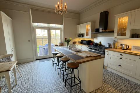 undefined, Spring Garden Lane, Gosport PO12