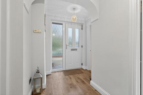 undefined, Portmeirion Close, Bristol, BS14