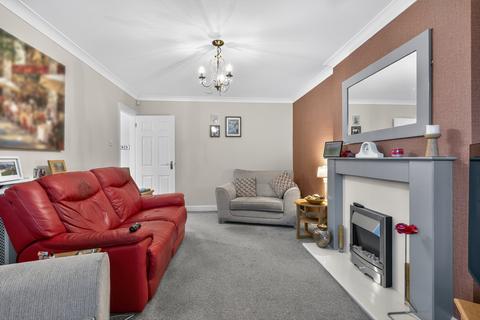 undefined, Portmeirion Close, Bristol, BS14