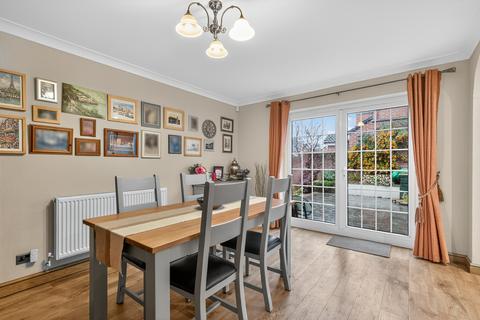 undefined, Portmeirion Close, Bristol, BS14