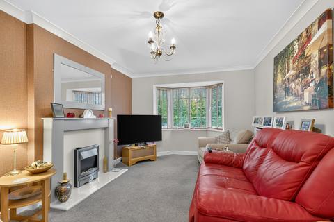 undefined, Portmeirion Close, Bristol, BS14
