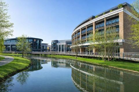 2 bedroom flat for sale, Bond Street, Chelmsford CM1