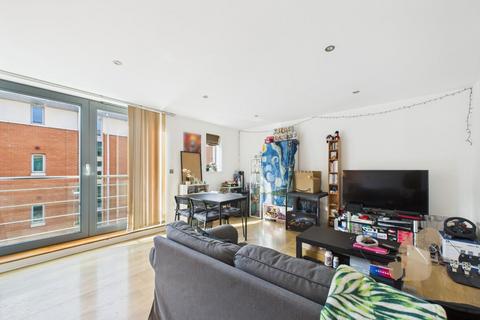 2 bedroom flat for sale, Bond Street, Chelmsford CM1