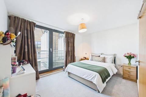 2 bedroom flat for sale, Bond Street, Chelmsford CM1