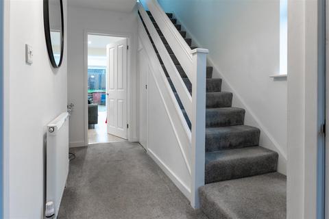 undefined, Napier Road, Bath