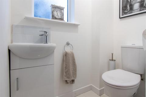 undefined, Napier Road, Bath