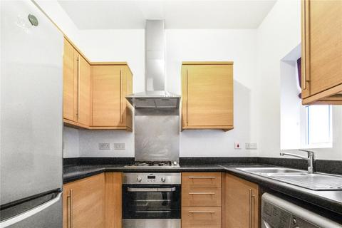 undefined, Cloatley Crescent, Wiltshire SN4