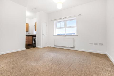 undefined, Cloatley Crescent, Wiltshire SN4