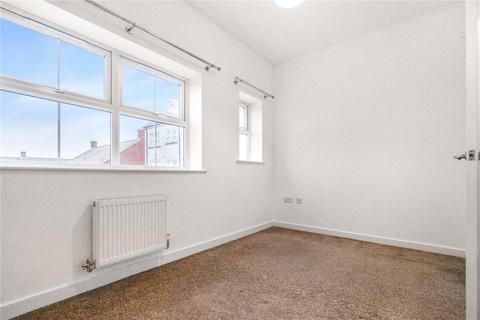 undefined, Cloatley Crescent, Wiltshire SN4