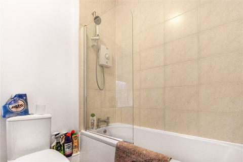 undefined, Cloatley Crescent, Wiltshire SN4