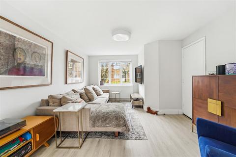 4 bedroom terraced house for sale, Heathfield Drive, Mitcham CR4