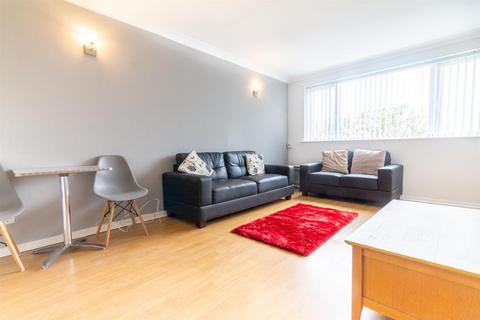 undefined, Lonsdale Court, Jesmond