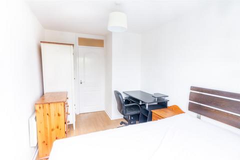 undefined, Lonsdale Court, Jesmond