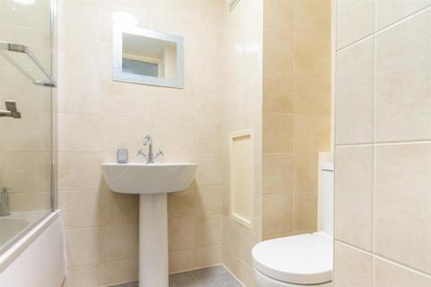 undefined, Lonsdale Court, Jesmond