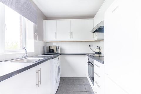 undefined, Lonsdale Court, Jesmond